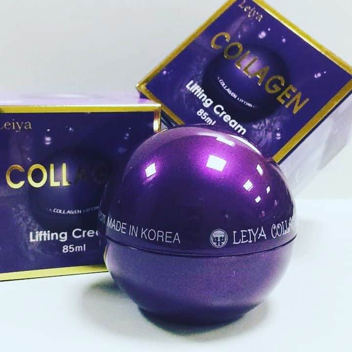Корейская Косметика SEOULのインスタグラム