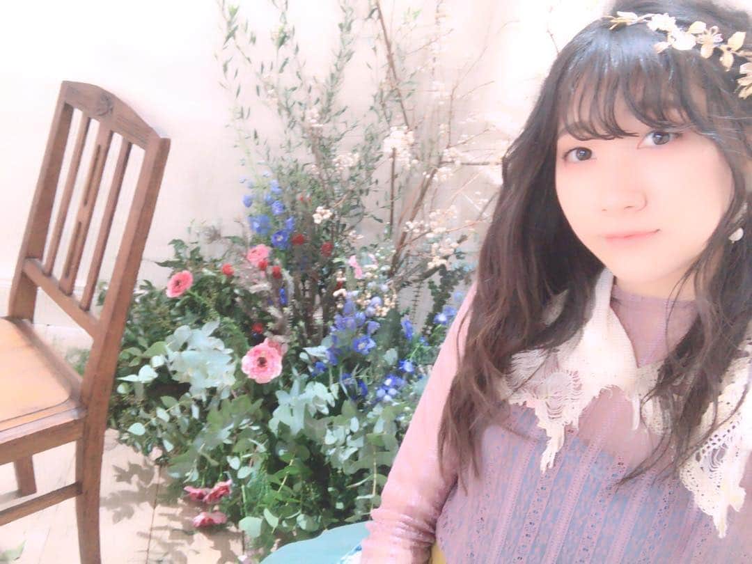 一色嶺奈のインスタグラム：「夜分遅くにすみません🙇‍♀️🙏m(_ _)m」