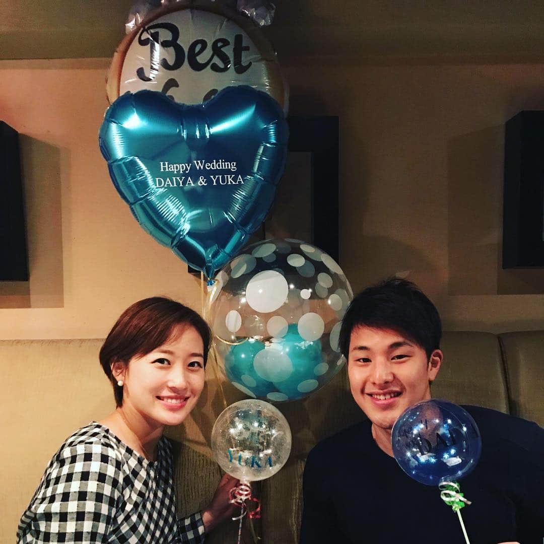 瀬戸大也のグルメインスタ