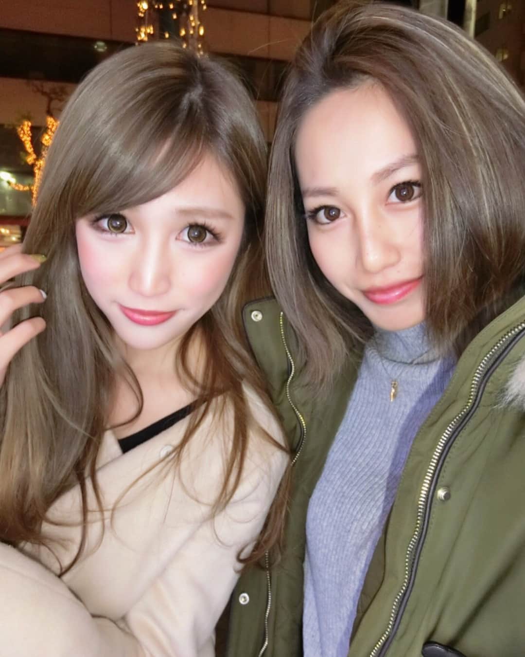 ひよこ先輩のグルメインスタ