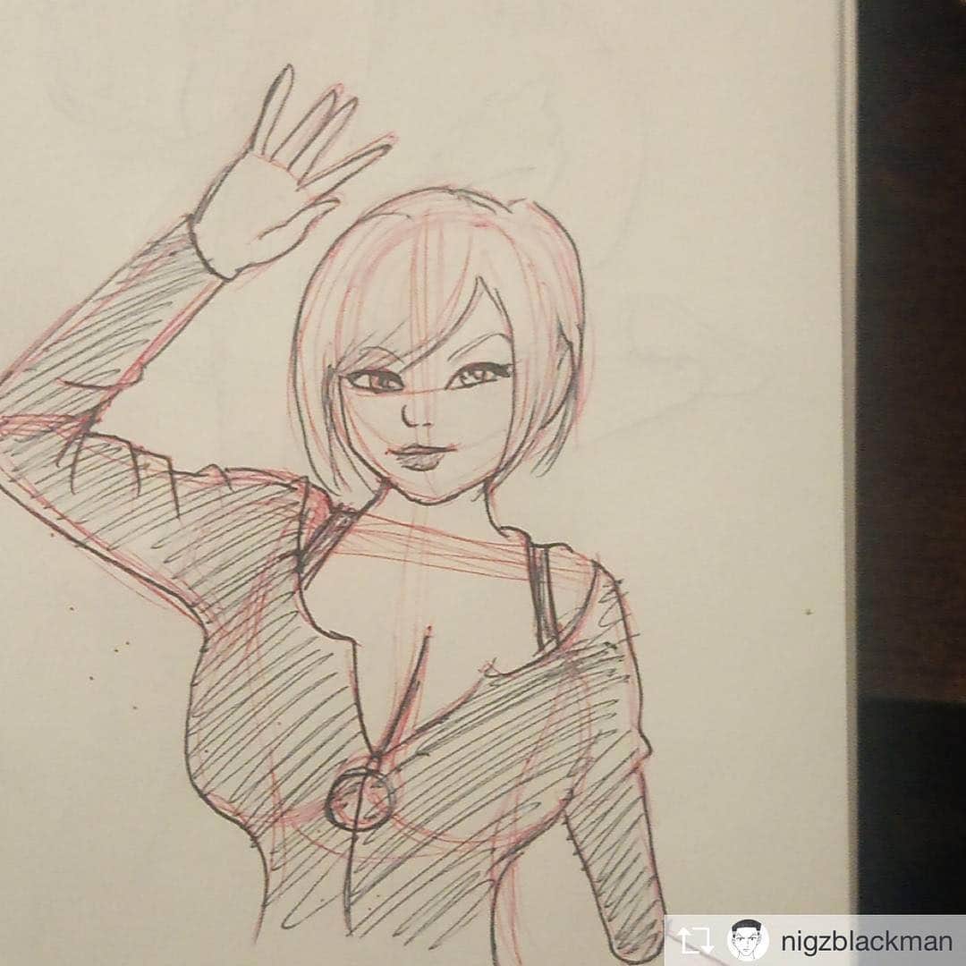 のインスタグラム：「#thankyou」