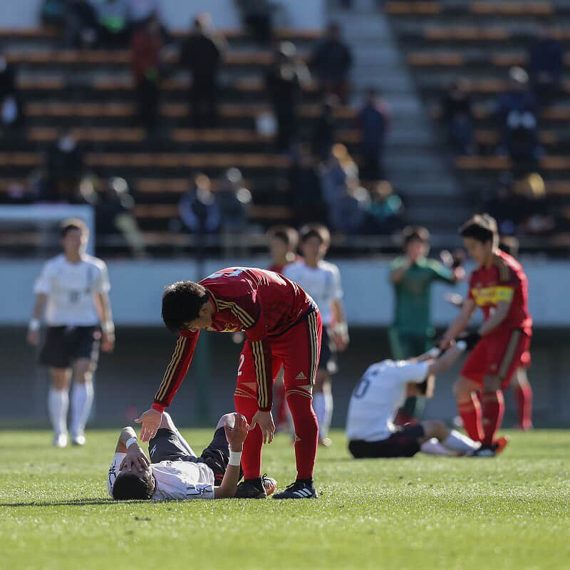 サッカーキングのインスタグラム