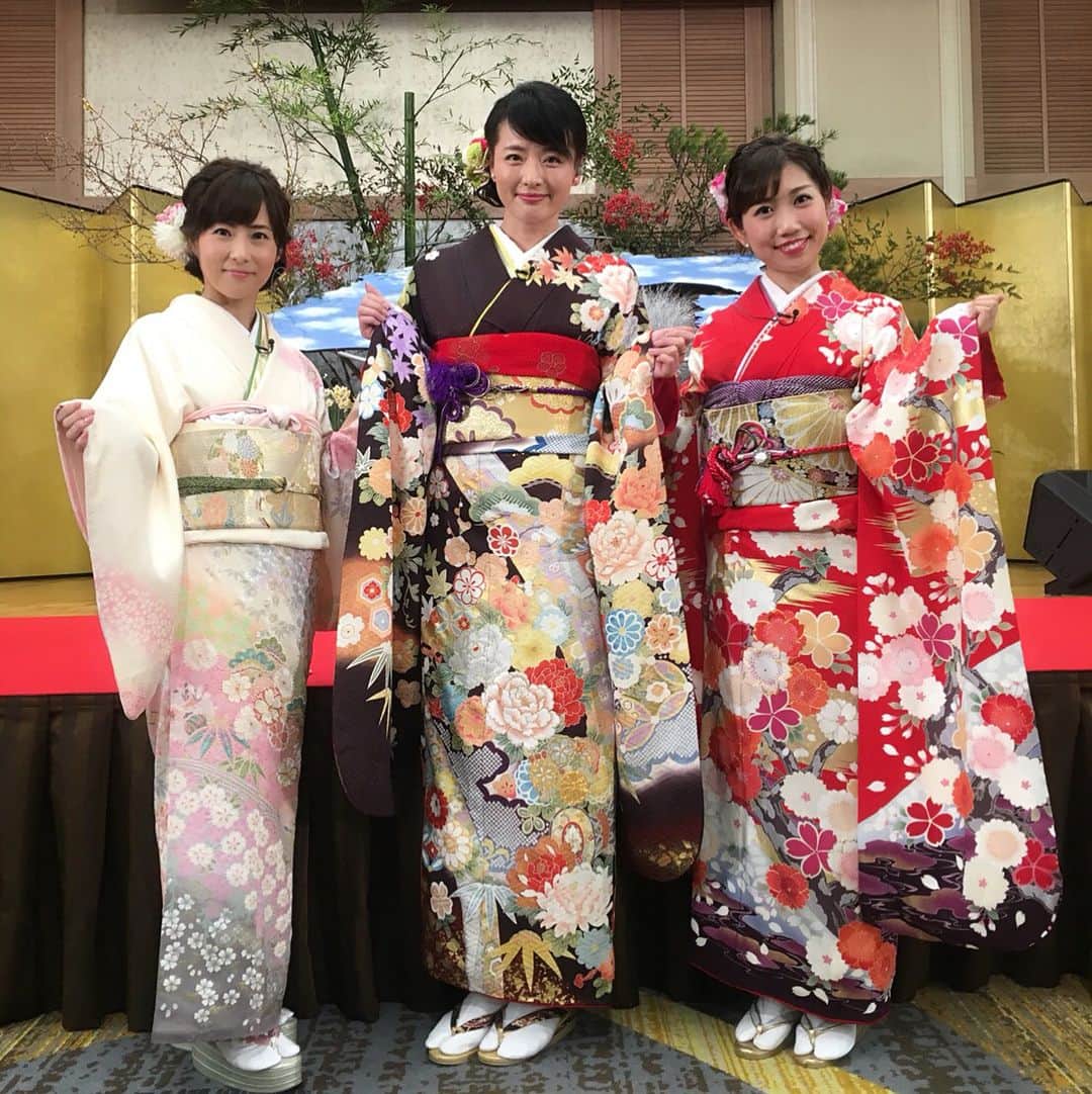 黒田菜月のグルメインスタ