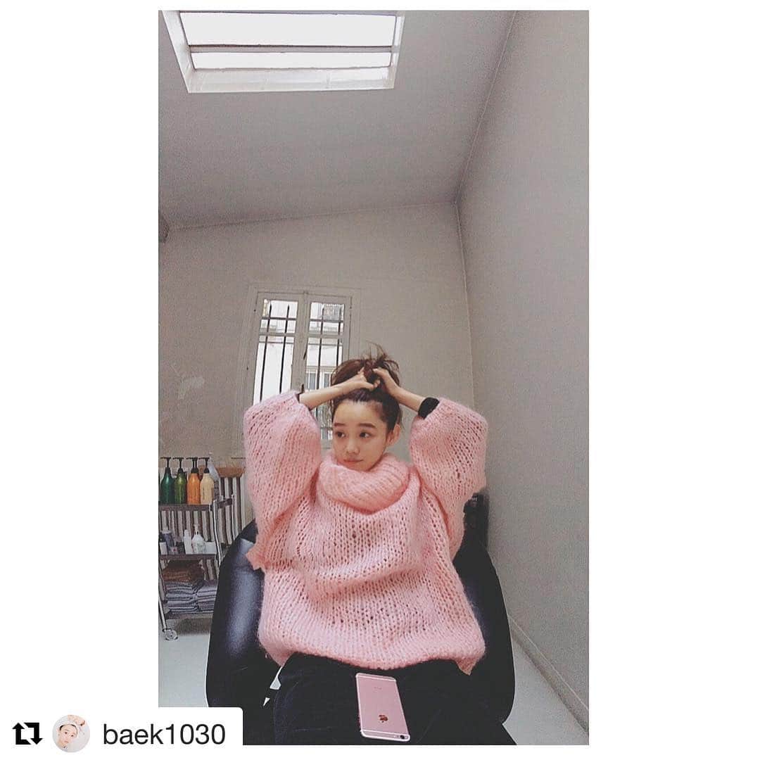SUPERSTARSのインスタグラム