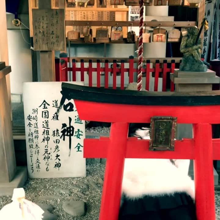 清里千聖のインスタグラム