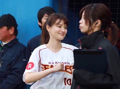 高田由香のインスタグラム