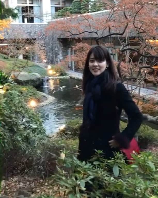 藤井美菜のインスタグラム
