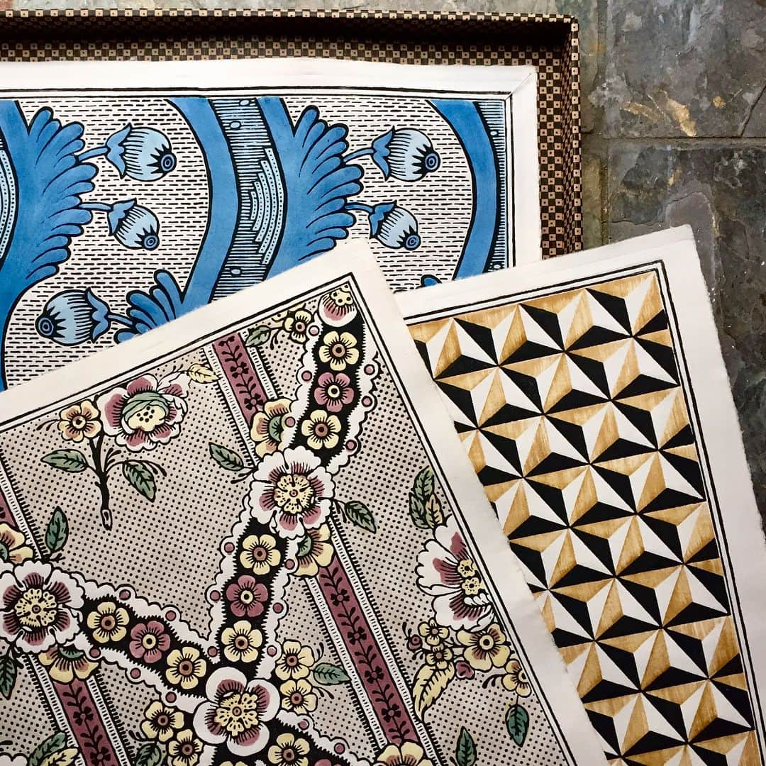 アントワネット・ポワソン　 ドミノペーパー　額装　トランプカード アントワネット・ポワソン ドミノペーパー 額装 トランプカード