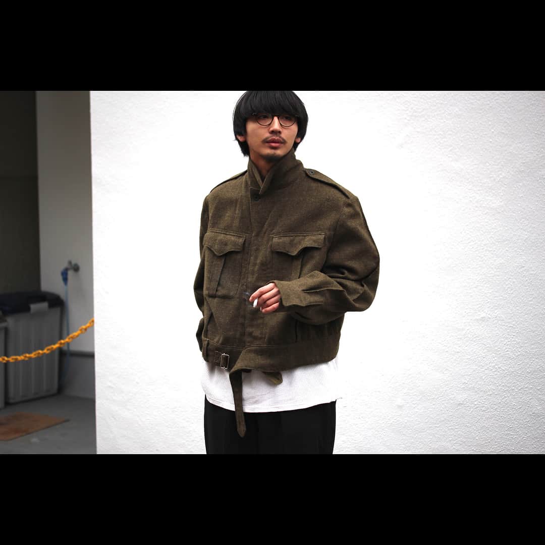 DoLuKEのインスタグラム