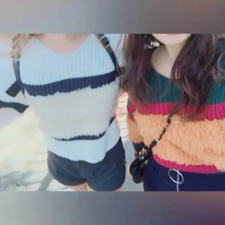 御子柴かな