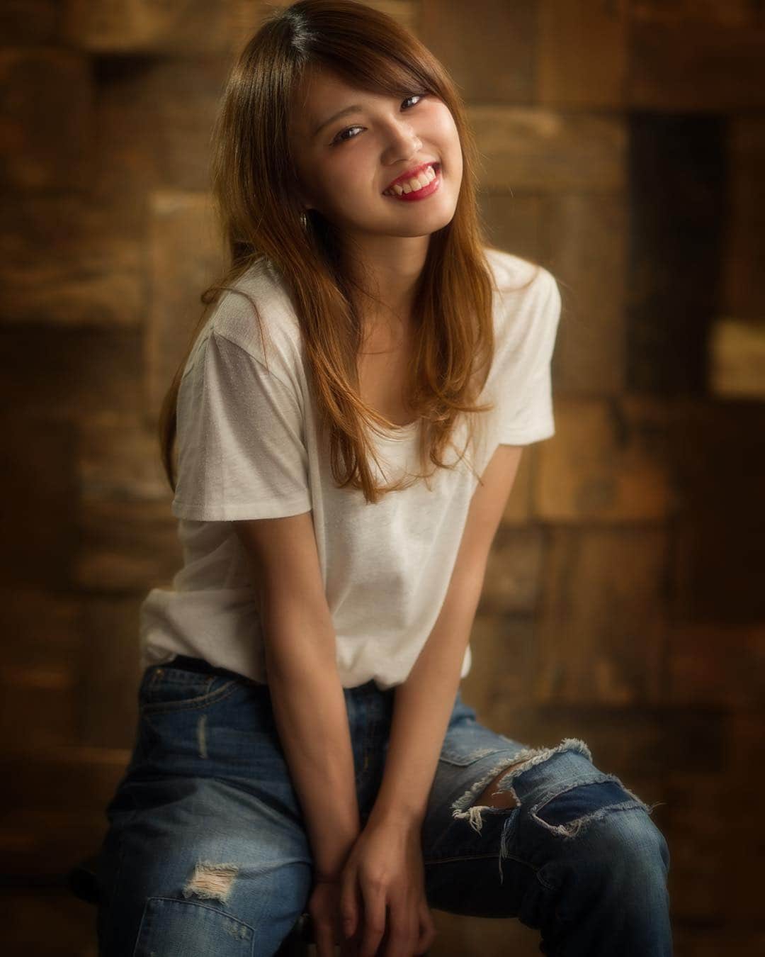 富士フイルム for フォトグラファーのグルメインスタ