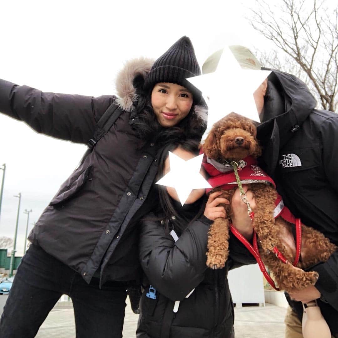 石田 祥子のグルメインスタ