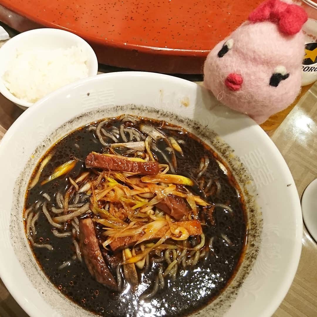 南日本新聞フェリアのインスタグラム