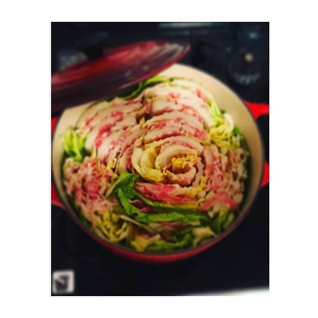 秋元玲奈のインスタグラム