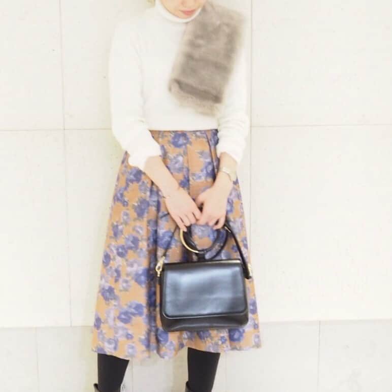 Techichiのグルメインスタ