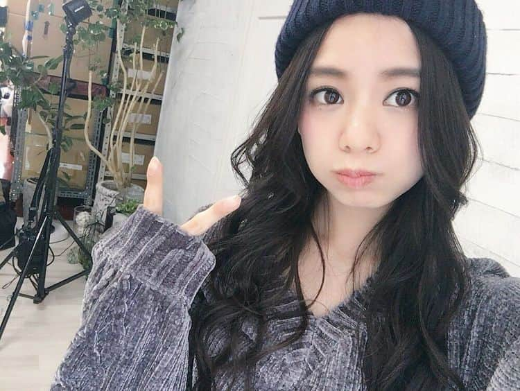 TANAKA SAKi 田中紗貴のインスタグラム