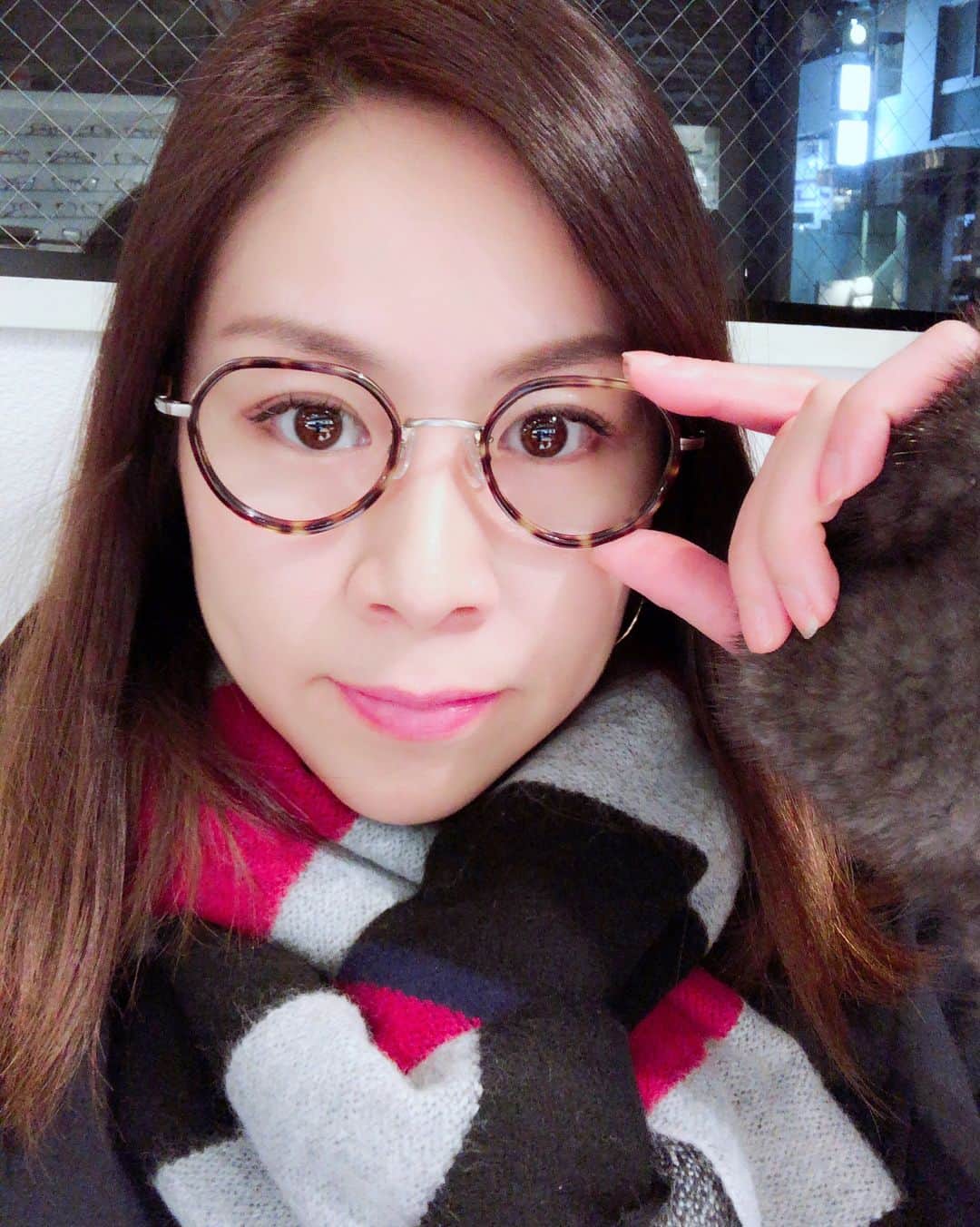 月央和沙のインスタグラム