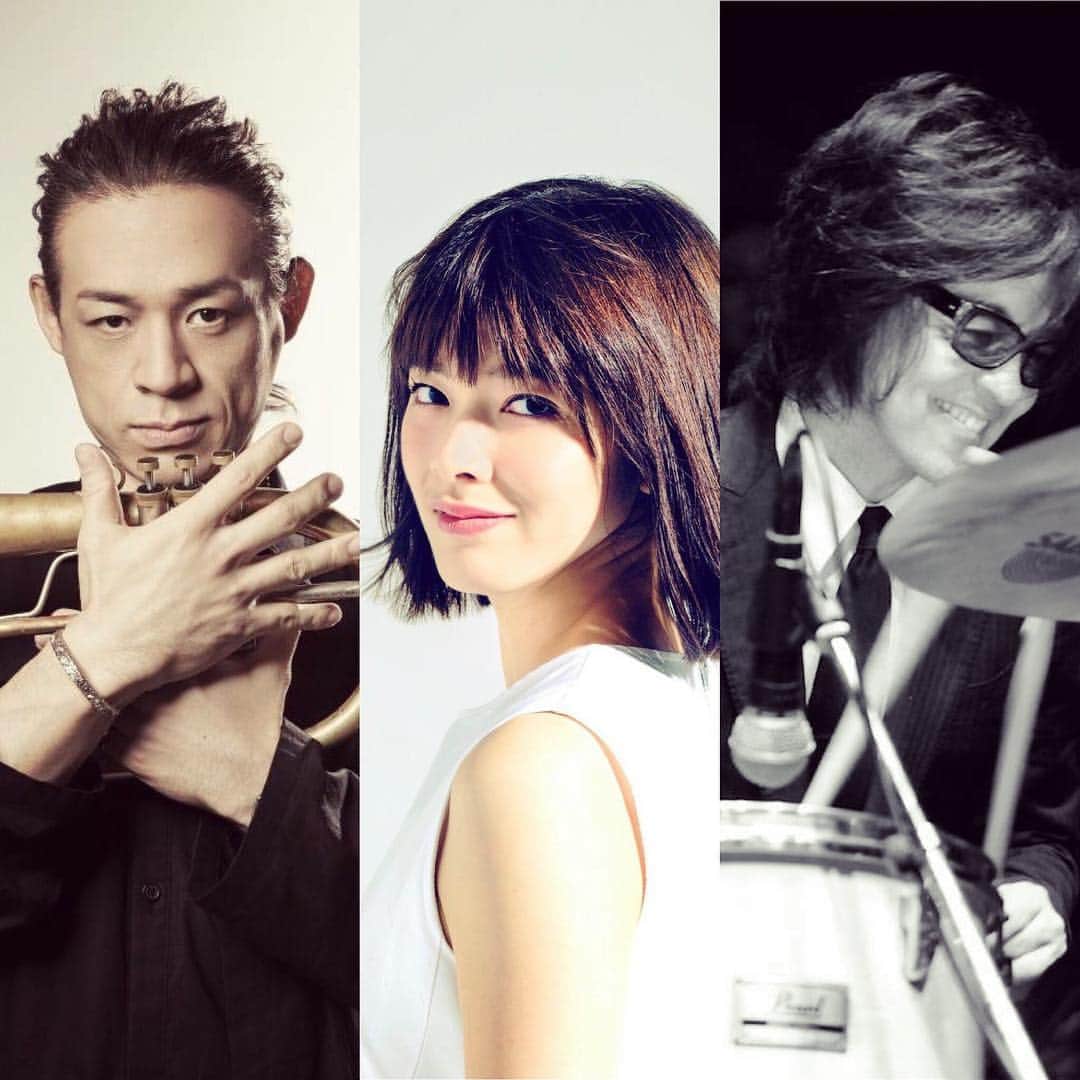 澤田かおりのグルメインスタ