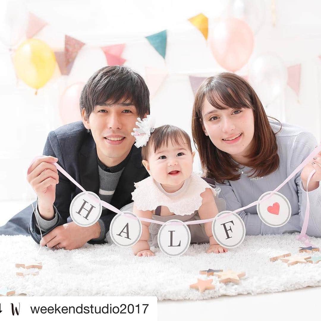 kikkoのインスタグラム