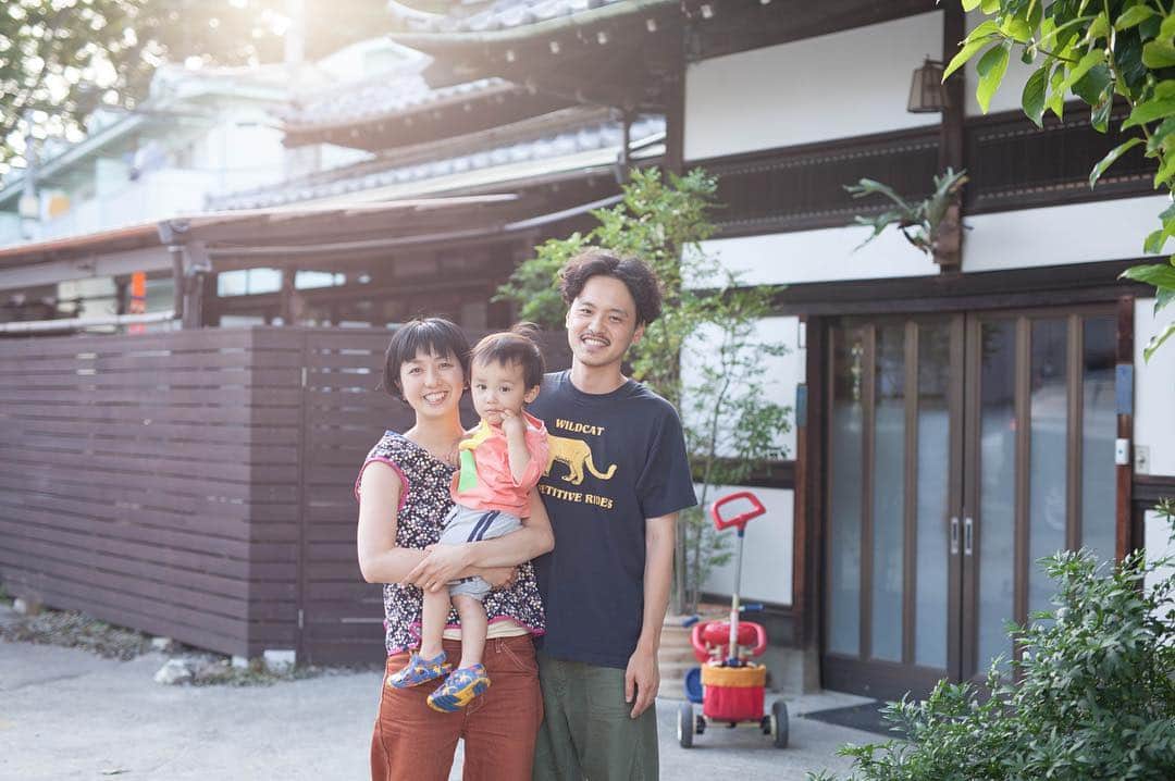 Boojilのグルメインスタ