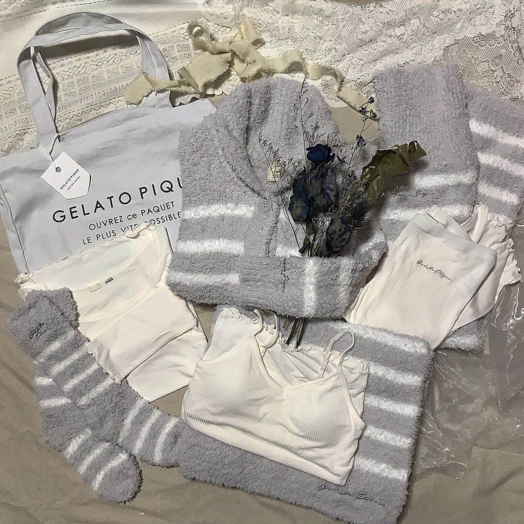 RiLiのインスタグラム