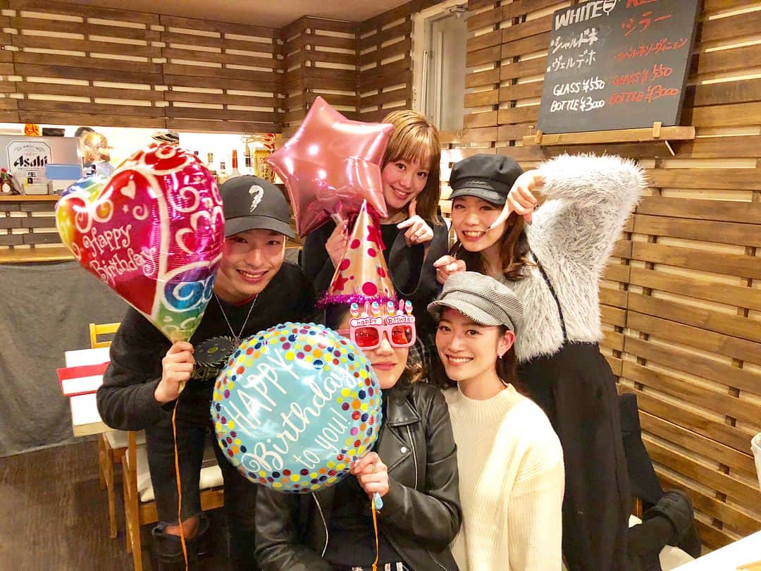 川畑ありさのグルメインスタ