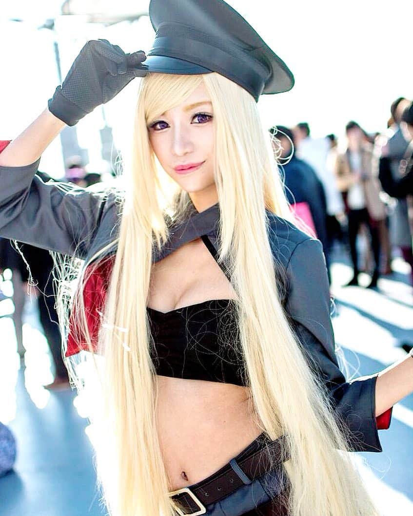 独裁 頑張る 情熱 ノラガミ 毘沙門天 コスプレ エスカレーター 形式 反射