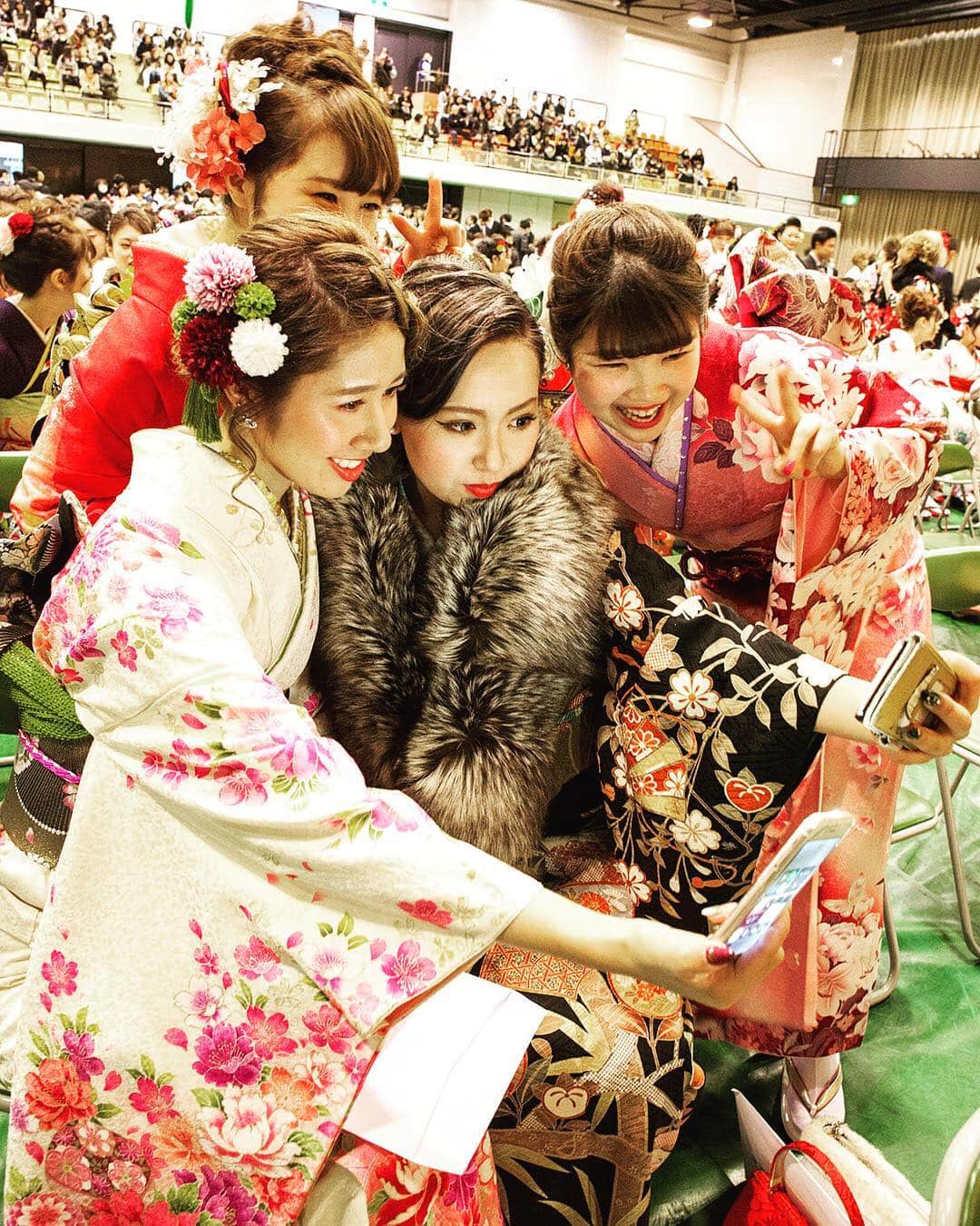 愛知県田原市のグルメインスタ