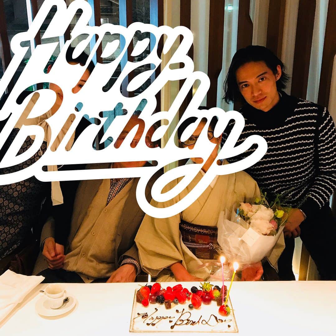 久保裕丈のグルメインスタ