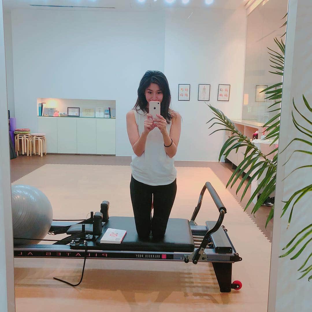 森下千里のグルメインスタ