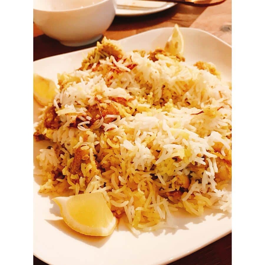 須藤優のインスタグラム