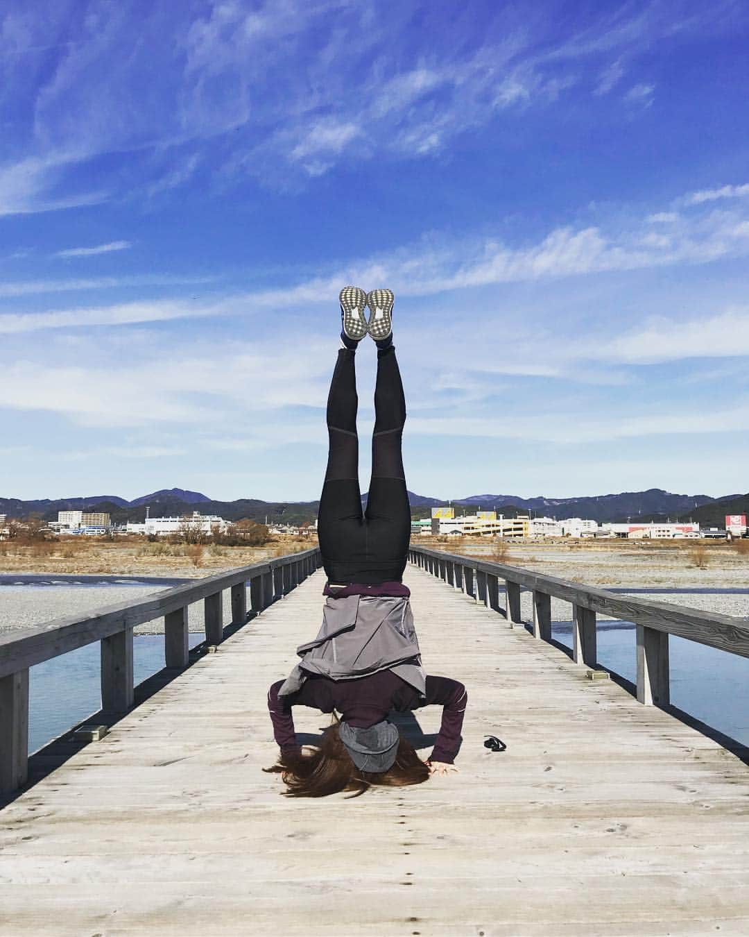 湯田友美のグルメインスタ