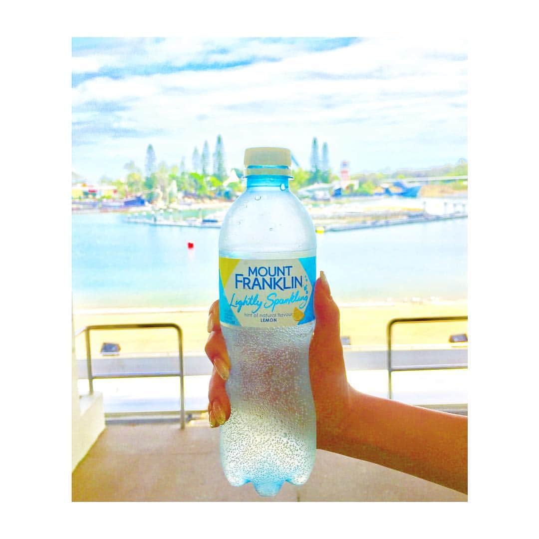 山崎みどりのインスタグラム