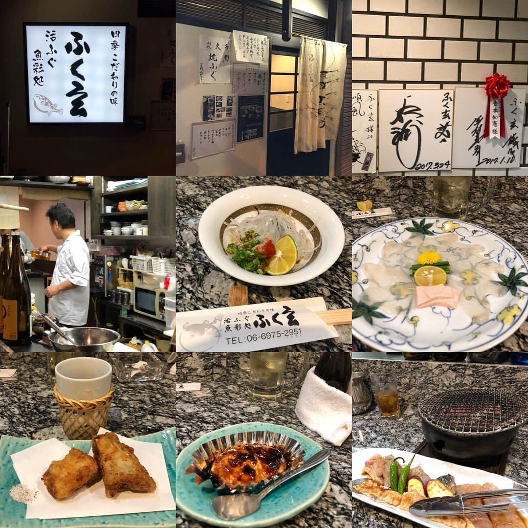 金村義明のインスタグラム