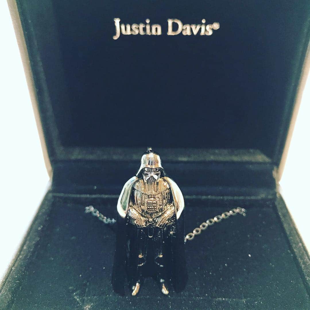 岡村隆史さんのインスタグラム写真 - (岡村隆史Instagram)「#Justin Davis  in Korea.」1月8日 9時10分 - okamuradesu