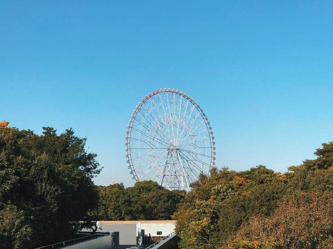 深川麻衣 さんのインスタグラム写真 - (深川麻衣 Instagram)「今日は成人の日。 新成人の皆さま、 おめでとうございます！(^ ^) 素敵な1日をお過ごしください…✨」1月8日 12時05分 - fukagawamai.official