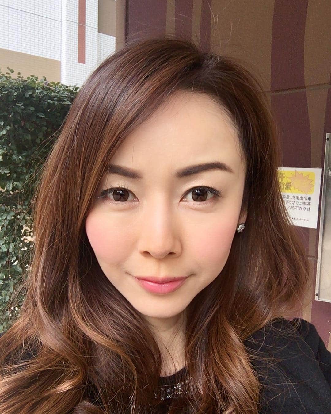 宮崎宣子のインスタグラム
