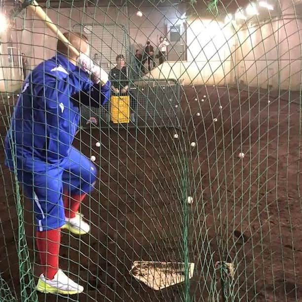 山本圭壱のインスタグラム