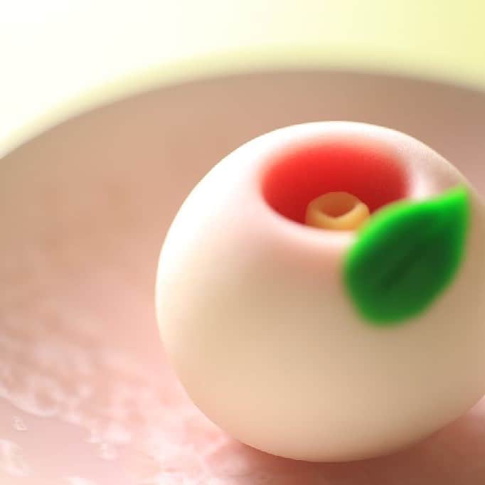 Toru Tsuchieのグルメインスタ