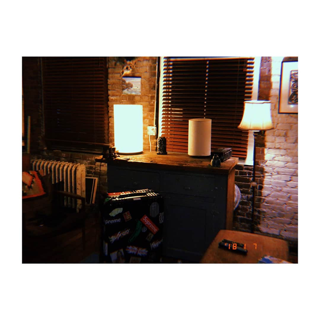 岩田剛典さんのインスタグラム写真 - (岩田剛典Instagram)「My brain cleared up🛋」1月9日 0時58分 - takanori_iwata_official