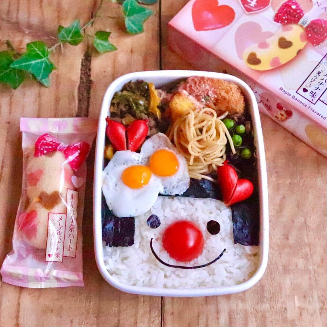 ｒｉｉのインスタグラム