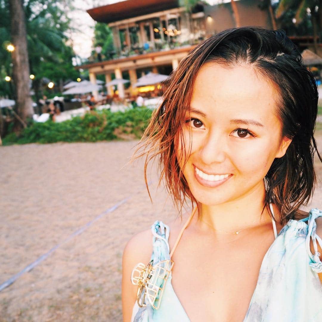 工藤万季のインスタグラム