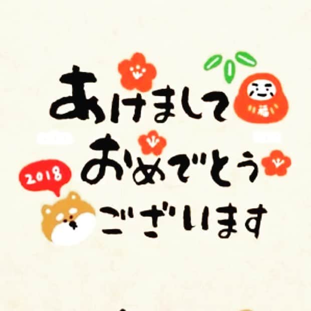 まじめや広島中央通り店のインスタグラム