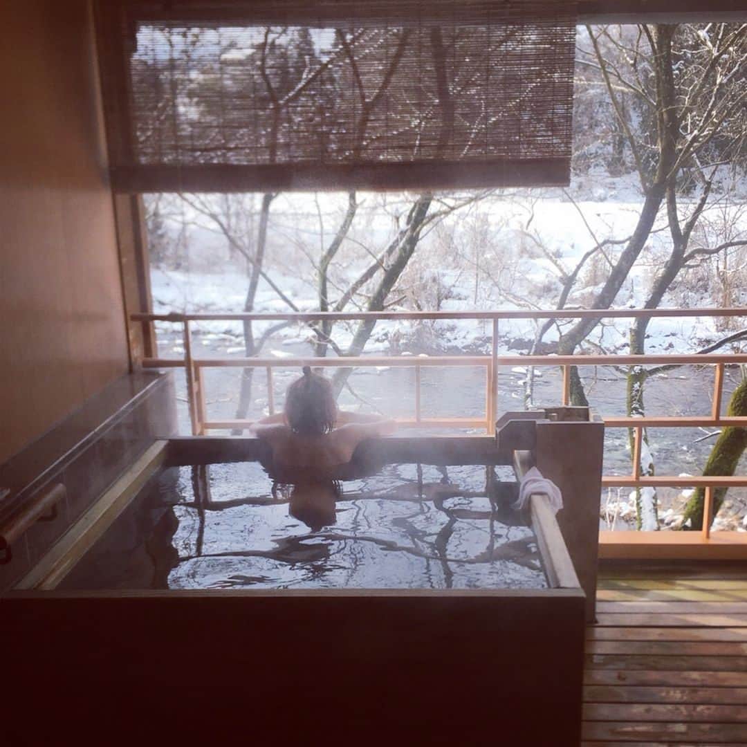 ラブリさんのインスタグラム写真 - (ラブリInstagram)「金沢旅行楽しかったな〜」1月9日 23時36分 - loveli_official