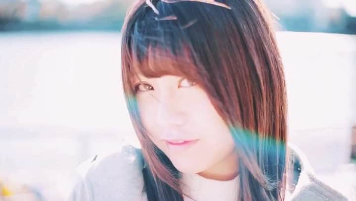 弘松菜摘のインスタグラム：「. . おさんぽ . . #choromovie #バクステ外神田一丁目 #弘松菜摘  #動画 #movie #動画編集 #映像 #radwimps #何十年後かに君と出会っていなかったアナタに向けた歌 #映像制作 #映像制作倶楽部 #動画編集してる人と繋がりたい」