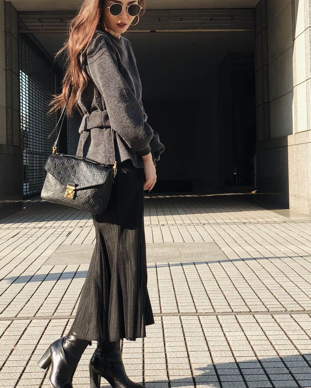 muramiのインスタグラム