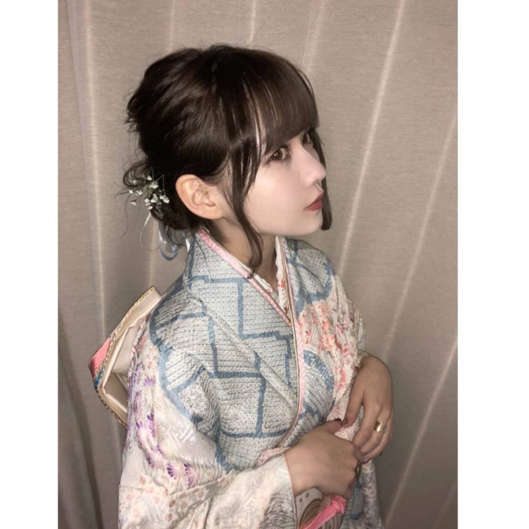 佐藤ノアさんのインスタグラム写真 - (佐藤ノアInstagram)1月9日 17時42分 - sugar_79