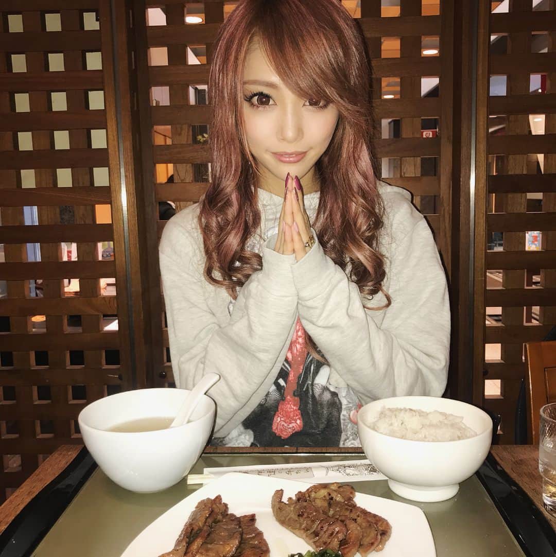 サキ吉のグルメインスタ