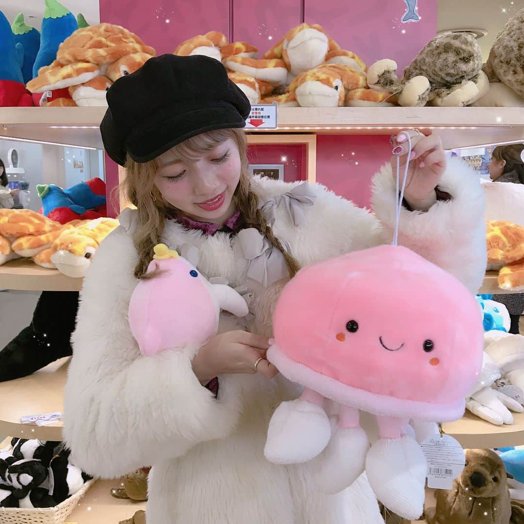 エリンコのグルメインスタ