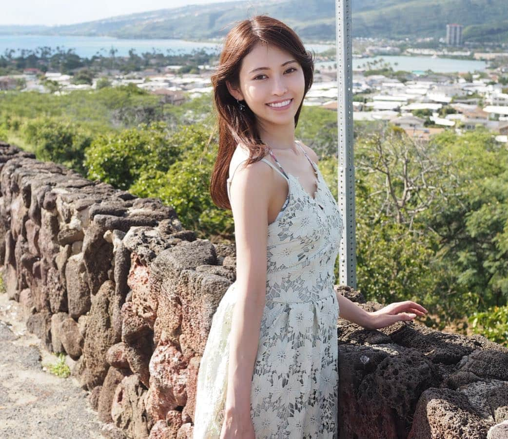 清水愛美のインスタグラム